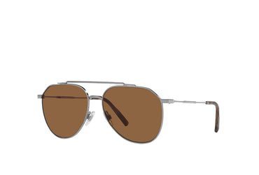 Dolce & Gabbana 2296 Sunglass