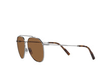 Load image into Gallery viewer, Dolce &amp; Gabbana 2296 Sunglass