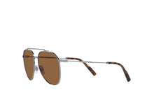 Load image into Gallery viewer, Dolce &amp; Gabbana 2296 Sunglass