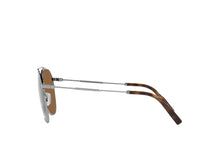 Load image into Gallery viewer, Dolce &amp; Gabbana 2296 Sunglass