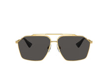 Load image into Gallery viewer, Dolce &amp; Gabbana 2303 Sunglass