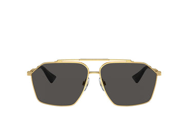 Dolce & Gabbana 2303 Sunglass