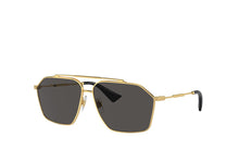 Load image into Gallery viewer, Dolce &amp; Gabbana 2303 Sunglass