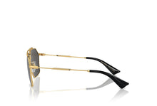 Load image into Gallery viewer, Dolce &amp; Gabbana 2303 Sunglass
