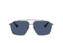 Load image into Gallery viewer, Dolce &amp; Gabbana 2303 Sunglass
