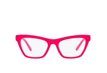 Dolce & Gabbana 3359 Spectacle