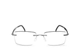 Silhouette 5558/KY Spectacle
