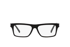 Dolce & Gabbana 3368 Spectacle