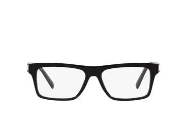 Dolce & Gabbana 3368 Spectacle