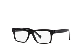 Dolce & Gabbana 3368 Spectacle