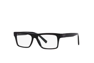 Dolce & Gabbana 3368 Spectacle