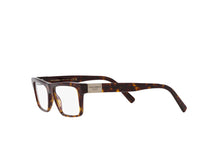 Load image into Gallery viewer, Dolce &amp; Gabbana 3368 Spectacle