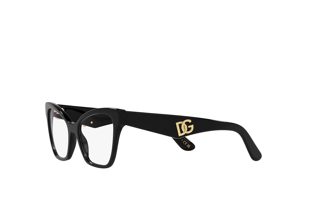 Dolce & Gabbana 3369 Spectacle
