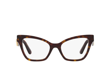 Dolce & Gabbana 3369 Spectacle
