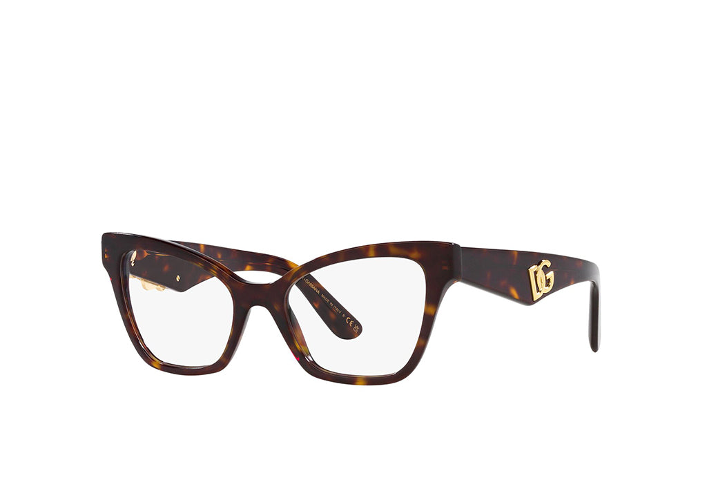 Dolce & Gabbana 3369 Spectacle