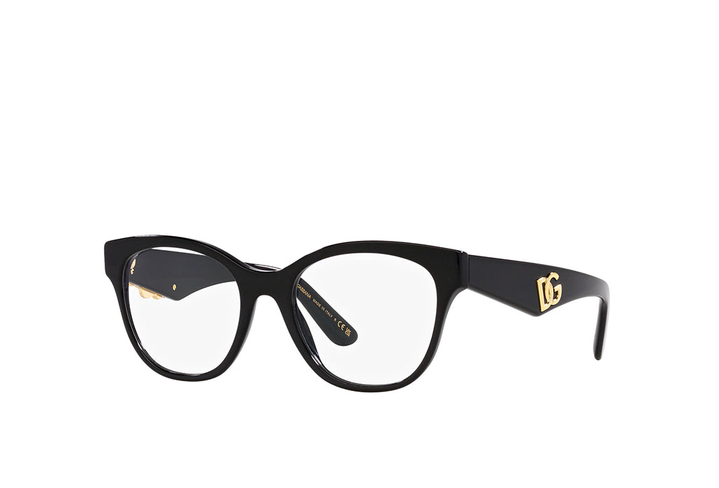Dolce & Gabbana 3371 Spectacle