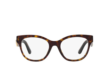 Dolce & Gabbana 3371 Spectacle