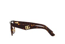 Load image into Gallery viewer, Dolce &amp; Gabbana 3371 Spectacle