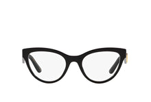 Load image into Gallery viewer, Dolce &amp; Gabbana 3372 Spectacle