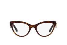 Load image into Gallery viewer, Dolce &amp; Gabbana 3372 Spectacle