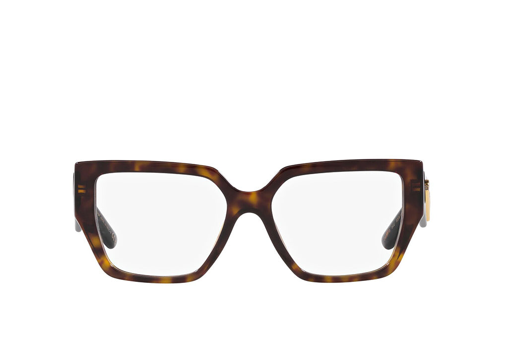 Dolce & Gabbana 3373 Spectacle