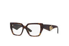 Load image into Gallery viewer, Dolce &amp; Gabbana 3373 Spectacle