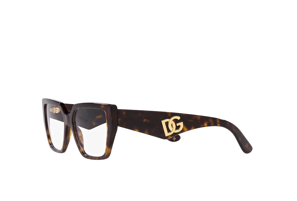 Dolce & Gabbana 3373 Spectacle