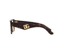 Load image into Gallery viewer, Dolce &amp; Gabbana 3373 Spectacle