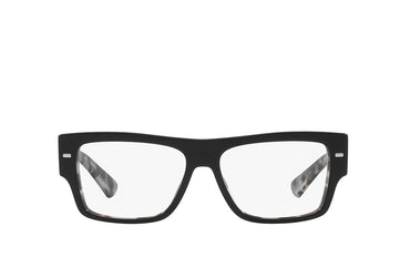 Dolce & Gabbana 3379 Spectacle