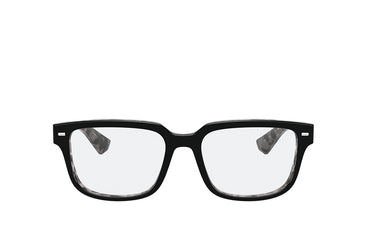 Dolce & Gabbana 3380 Spectacle