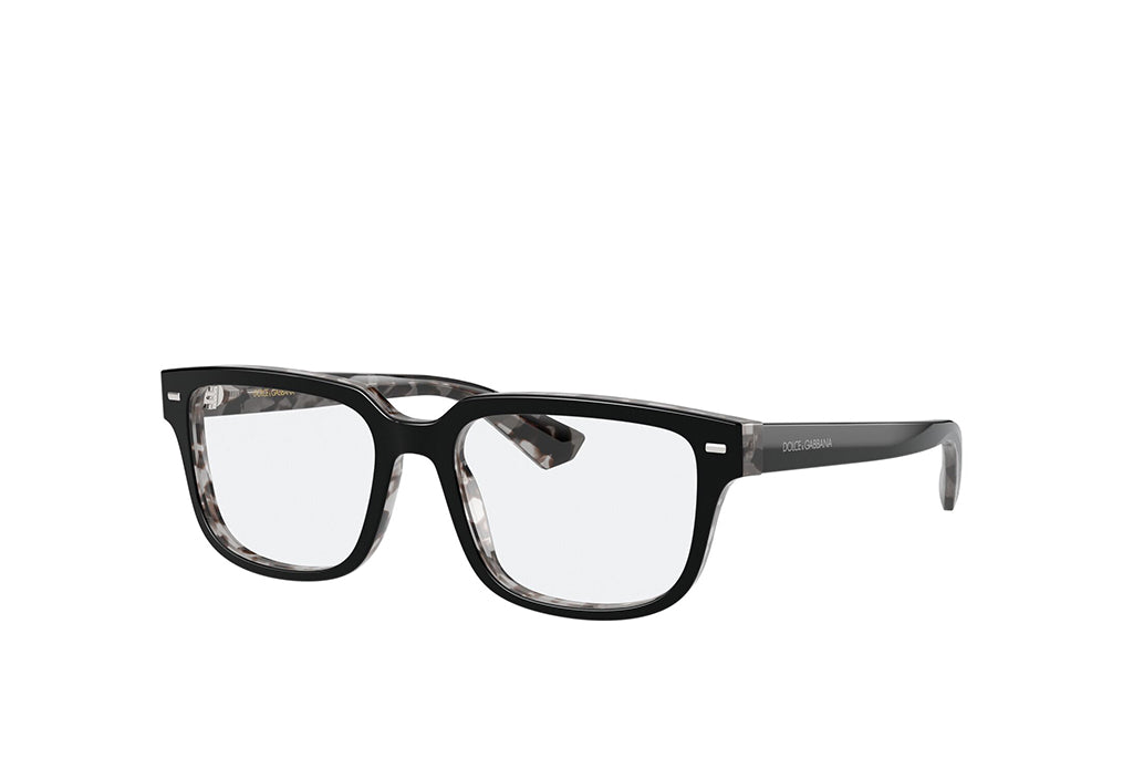 Dolce & Gabbana 3380 Spectacle