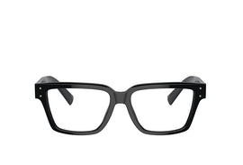 Dolce & Gabbana 3383 Spectacle