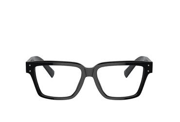 Dolce & Gabbana 3383 Spectacle