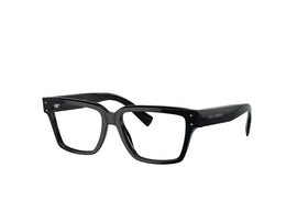 Dolce & Gabbana 3383 Spectacle