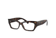 Load image into Gallery viewer, Dolce &amp; Gabbana 3387 Spectacle