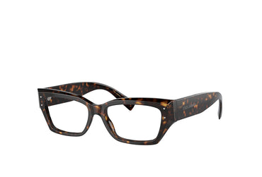 Dolce & Gabbana 3387 Spectacle