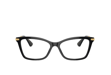 Dolce & Gabbana 3393 Spectacle