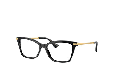 Dolce & Gabbana 3393 Spectacle