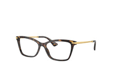 Load image into Gallery viewer, Dolce &amp; Gabbana 3393 Spectacle