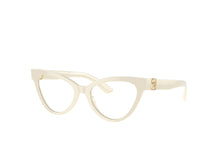 Load image into Gallery viewer, Dolce &amp; Gabbana 3394 Spectacle