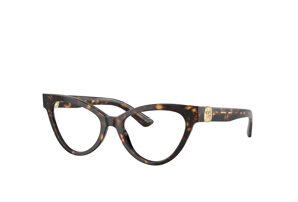 Dolce & Gabbana 3394 Spectacle