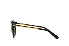 Load image into Gallery viewer, Dolce &amp; Gabbana 4268 Sunglass