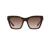 Load image into Gallery viewer, Dolce &amp; Gabbana 4384 Sunglass