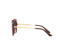 Load image into Gallery viewer, Dolce &amp; Gabbana 4399 Sunglass