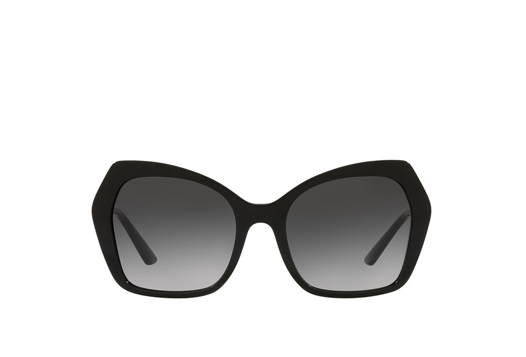 Dolce & Gabbana 4399 Sunglass