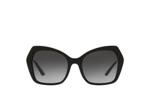 Load image into Gallery viewer, Dolce &amp; Gabbana 4399 Sunglass