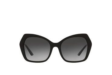 Dolce & Gabbana 4399 Sunglass