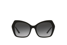 Load image into Gallery viewer, Dolce &amp; Gabbana 4399 Sunglass