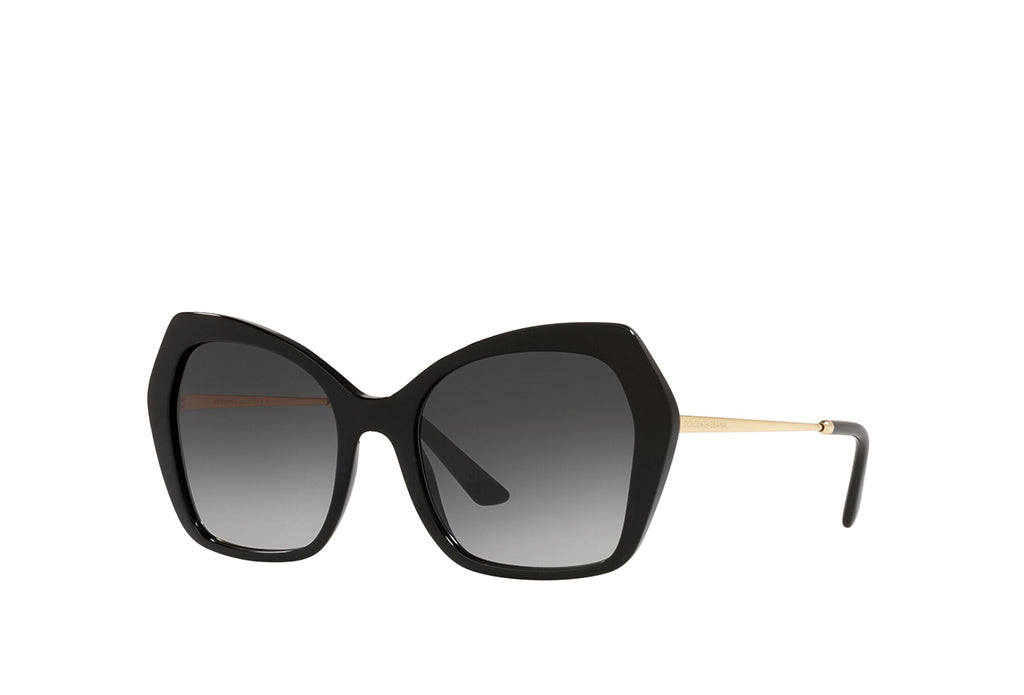 Dolce & Gabbana 4399 Sunglass