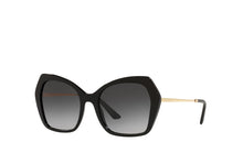 Load image into Gallery viewer, Dolce &amp; Gabbana 4399 Sunglass